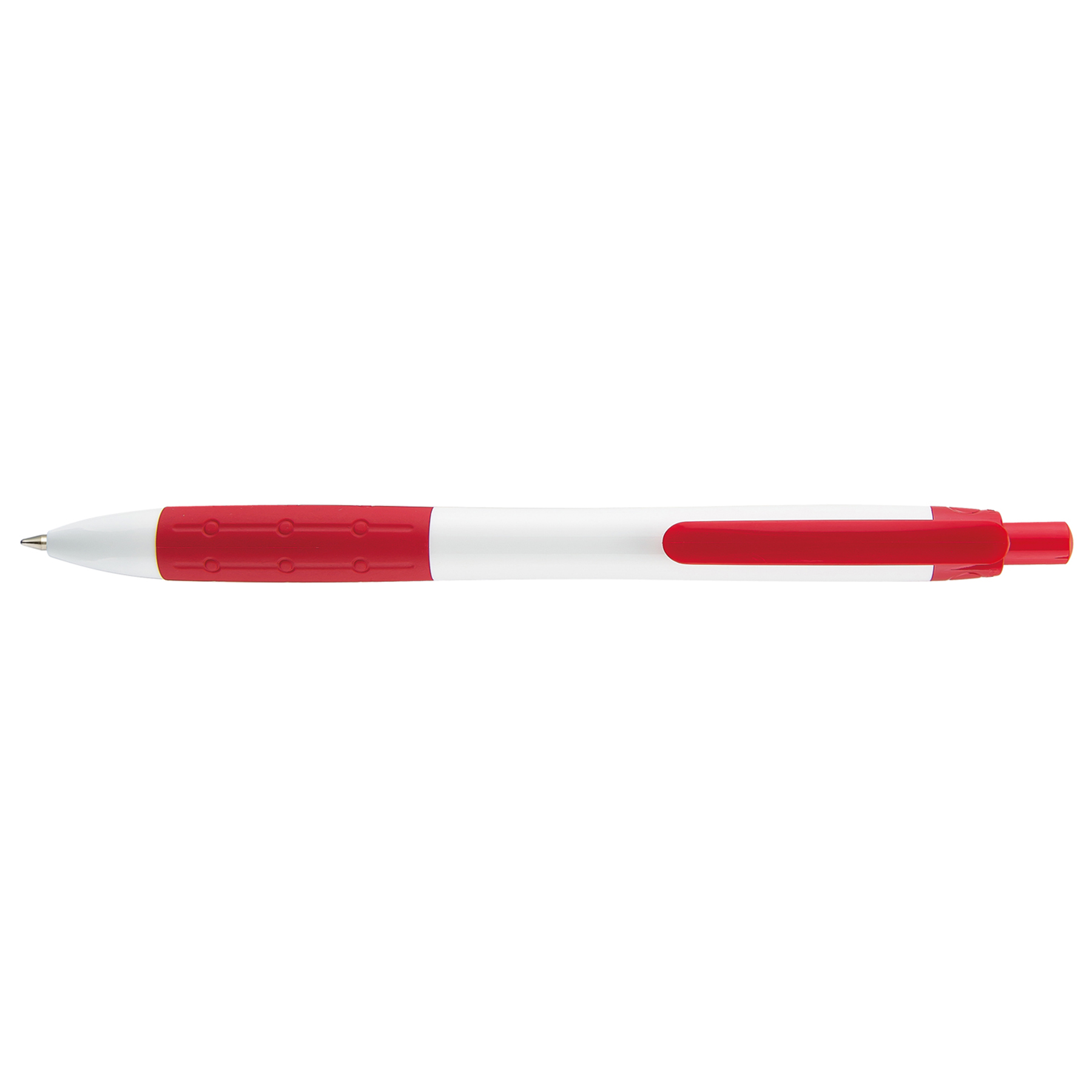 Bowie Prime Pen 1