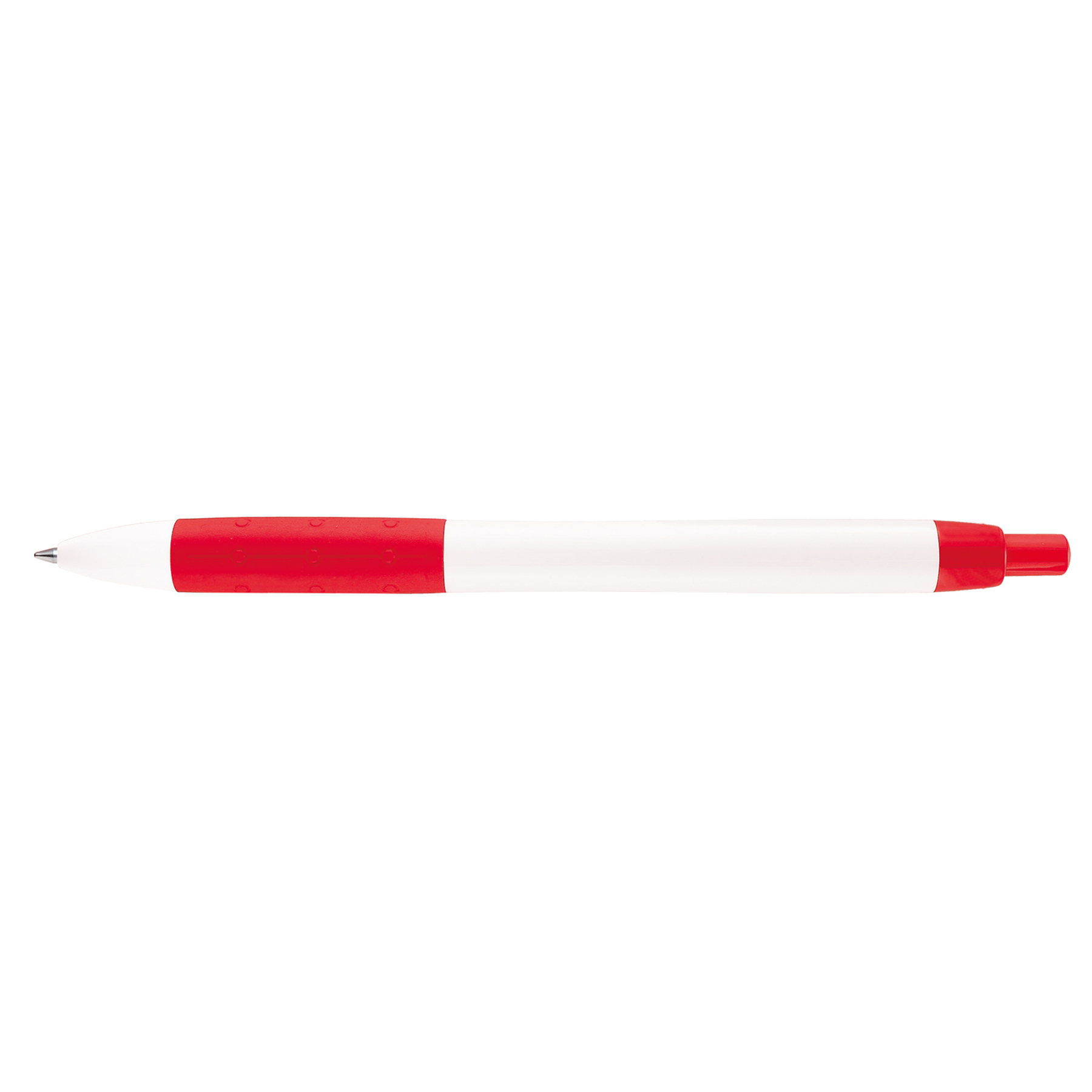 Bowie Prime Pen 1