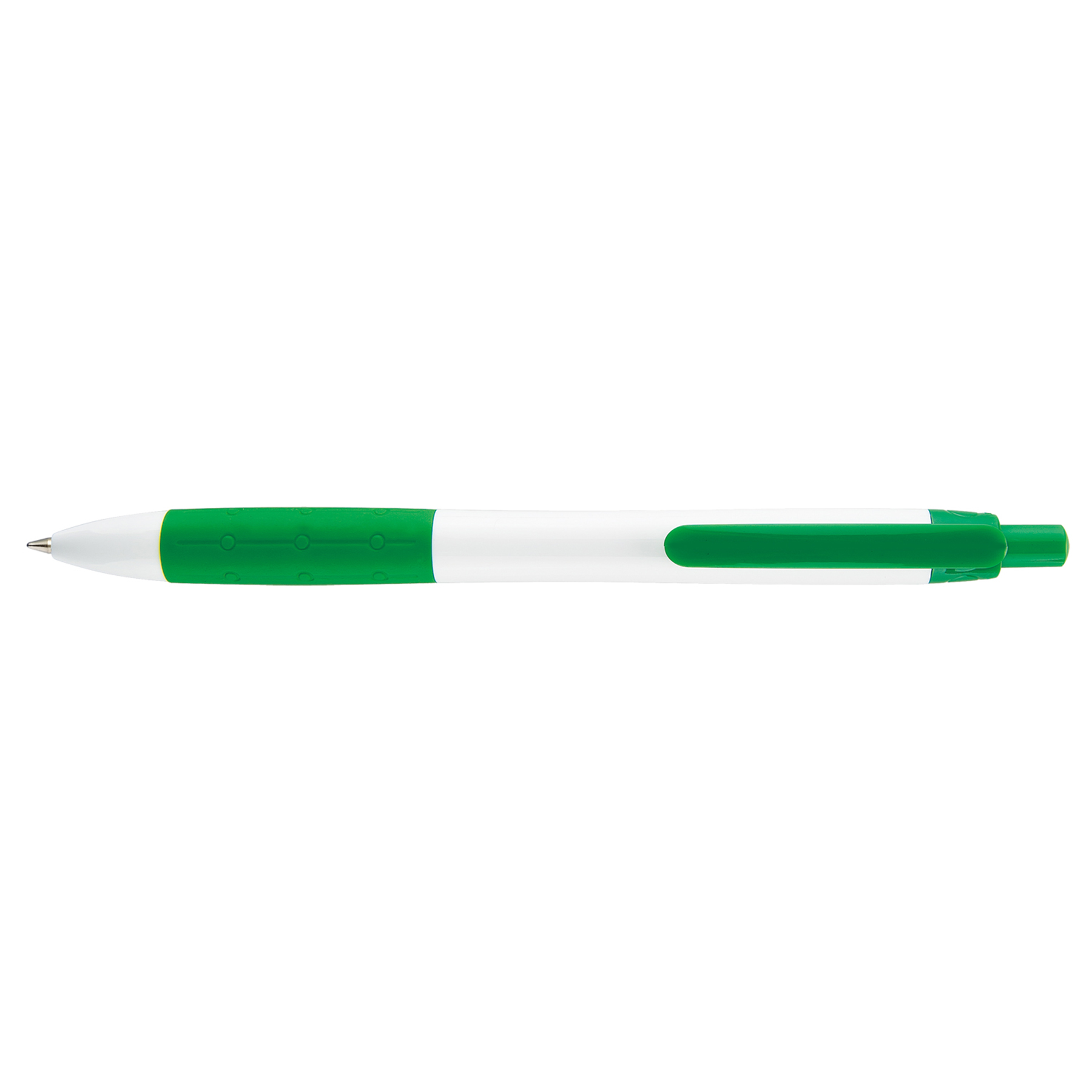 Bowie Prime Pen 1