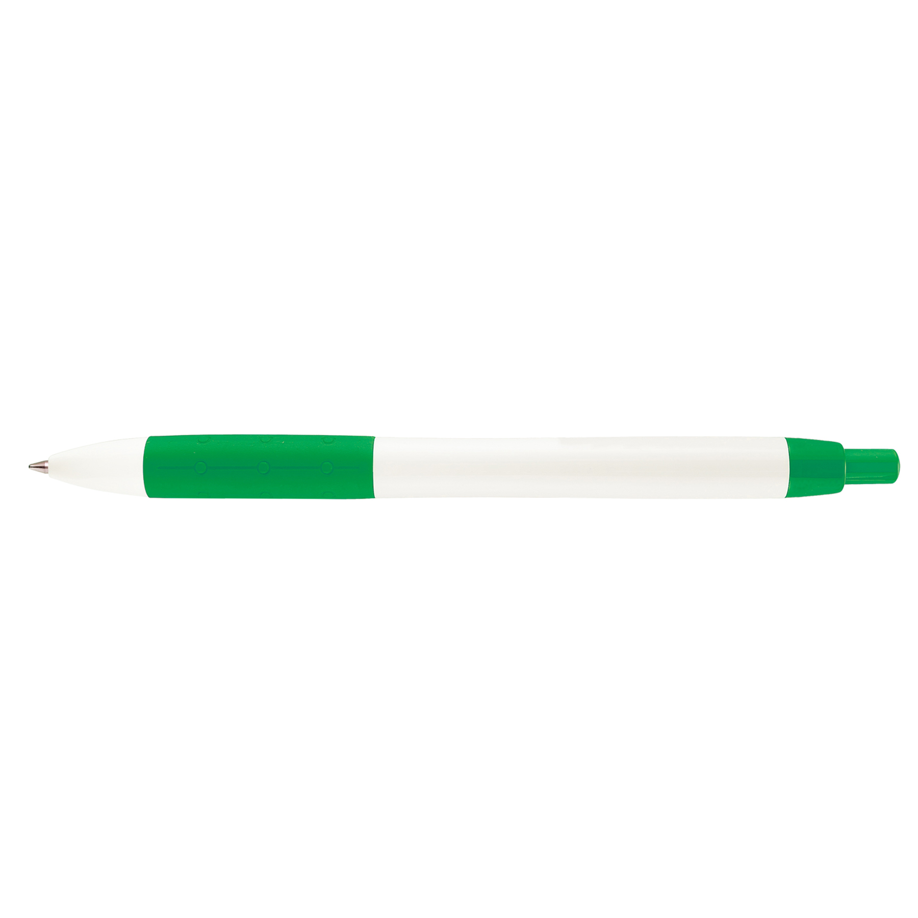 Bowie Prime Pen 1