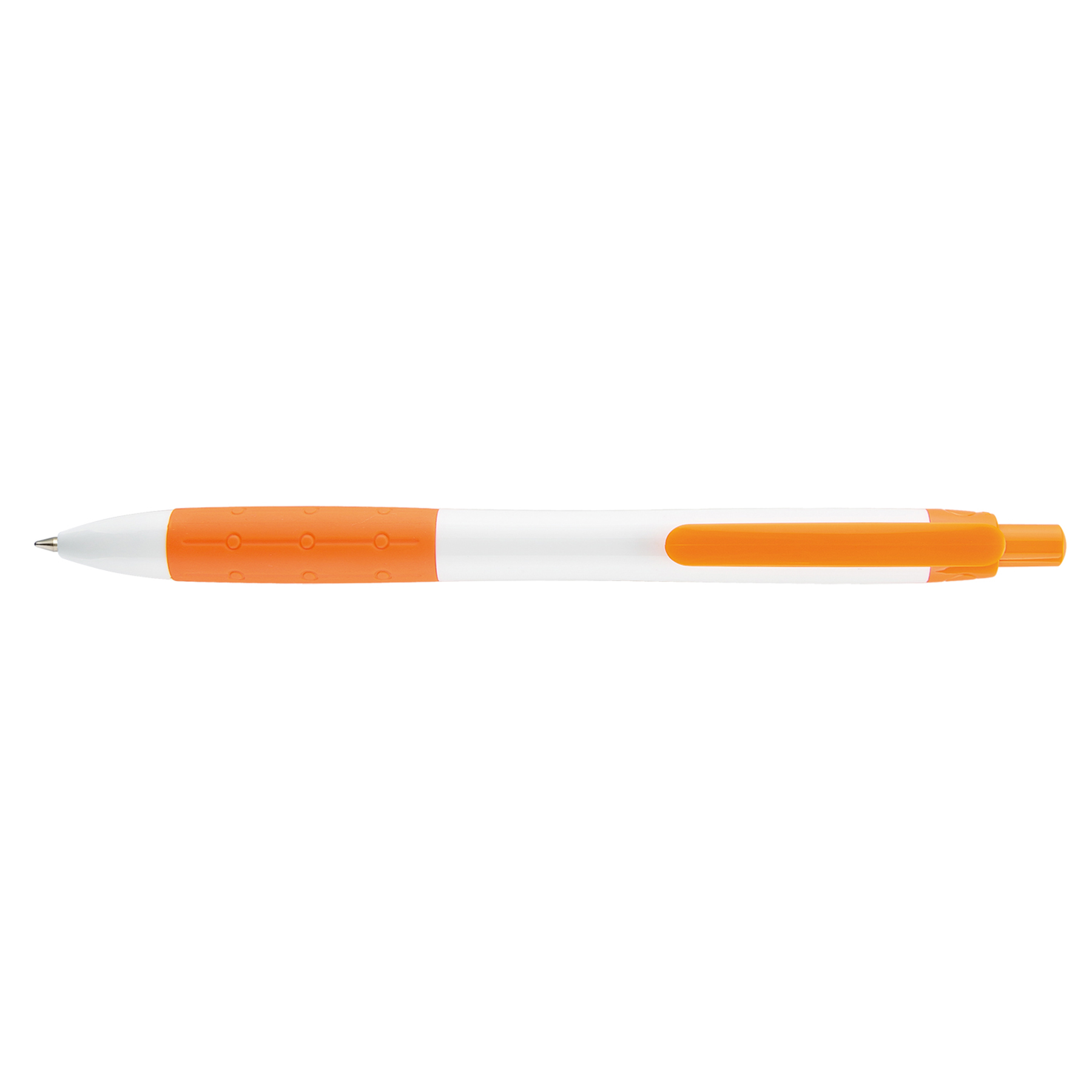 Bowie Prime Pen 1