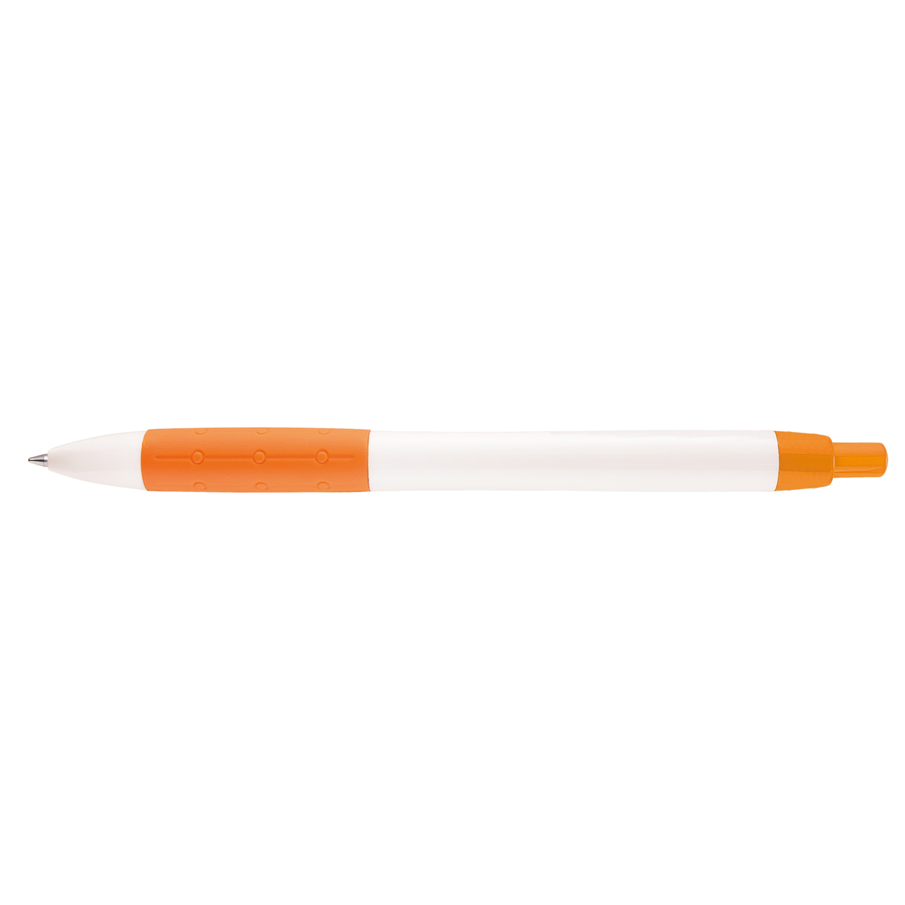 Bowie Prime Pen 1