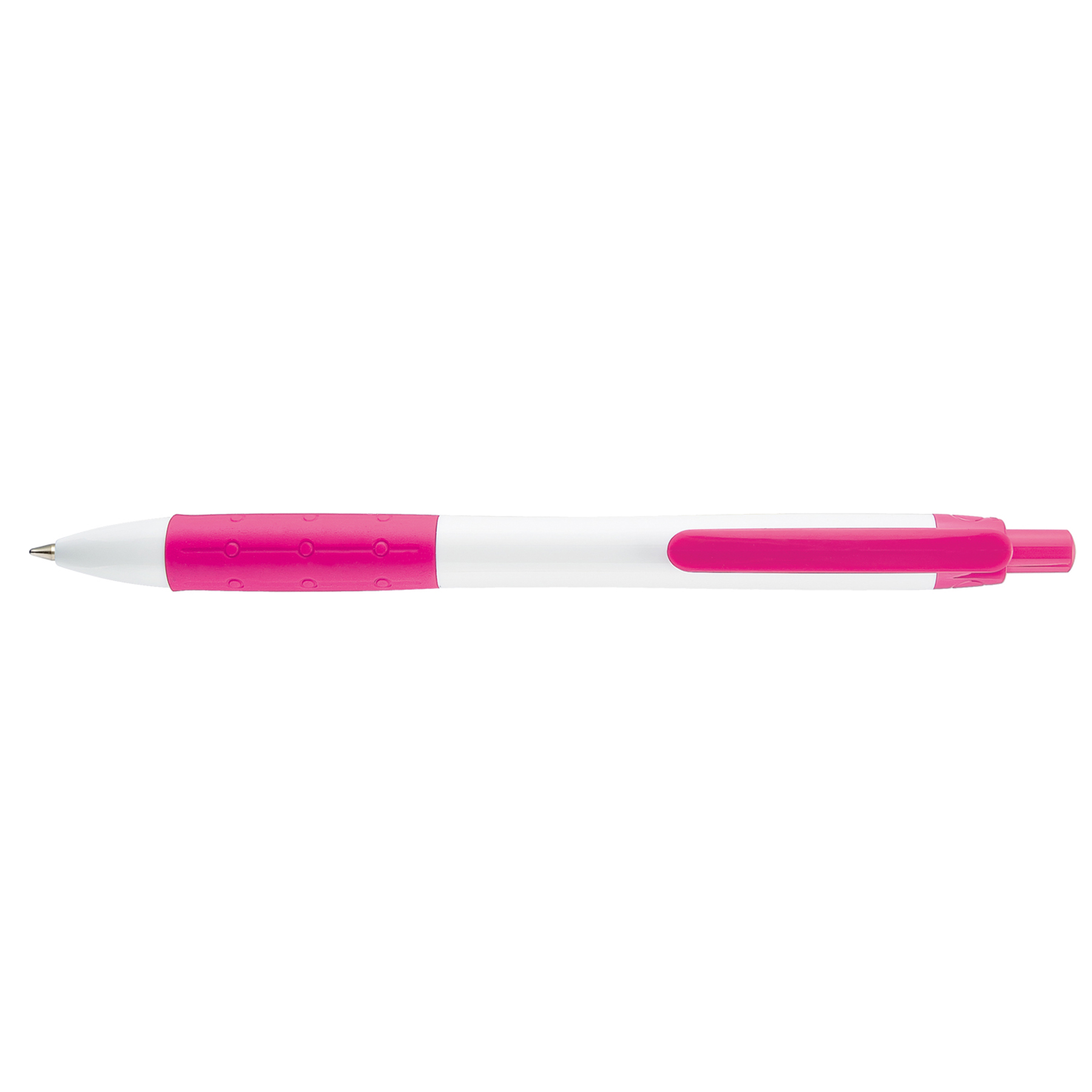 Bowie Prime Pen 1