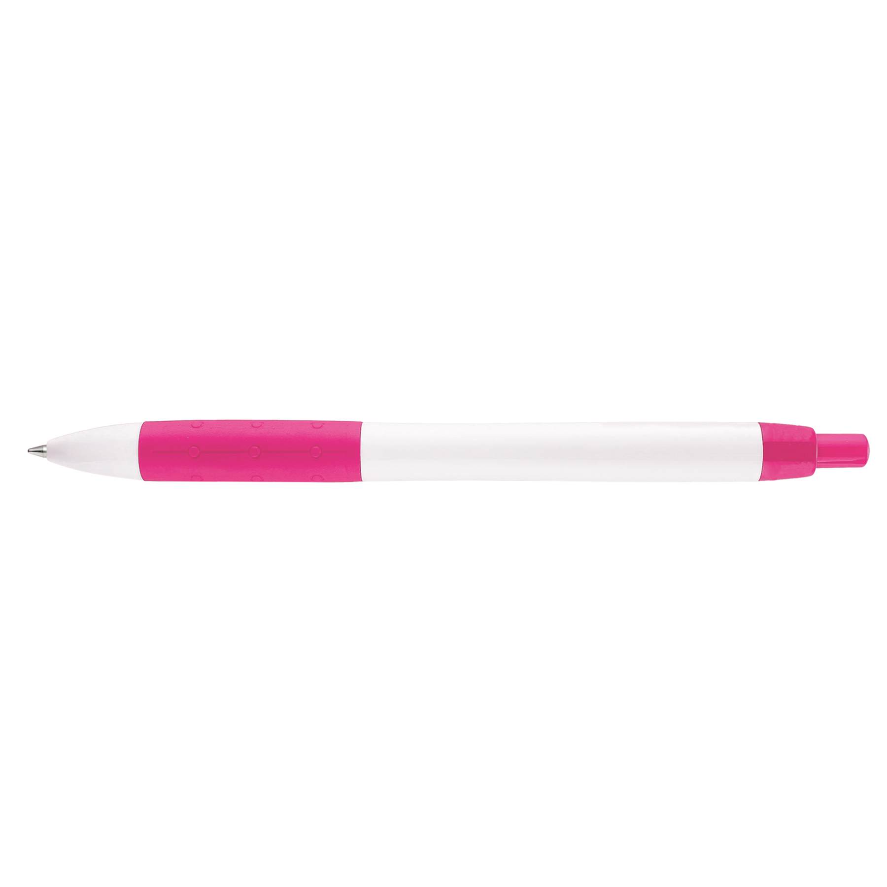 Bowie Prime Pen 1