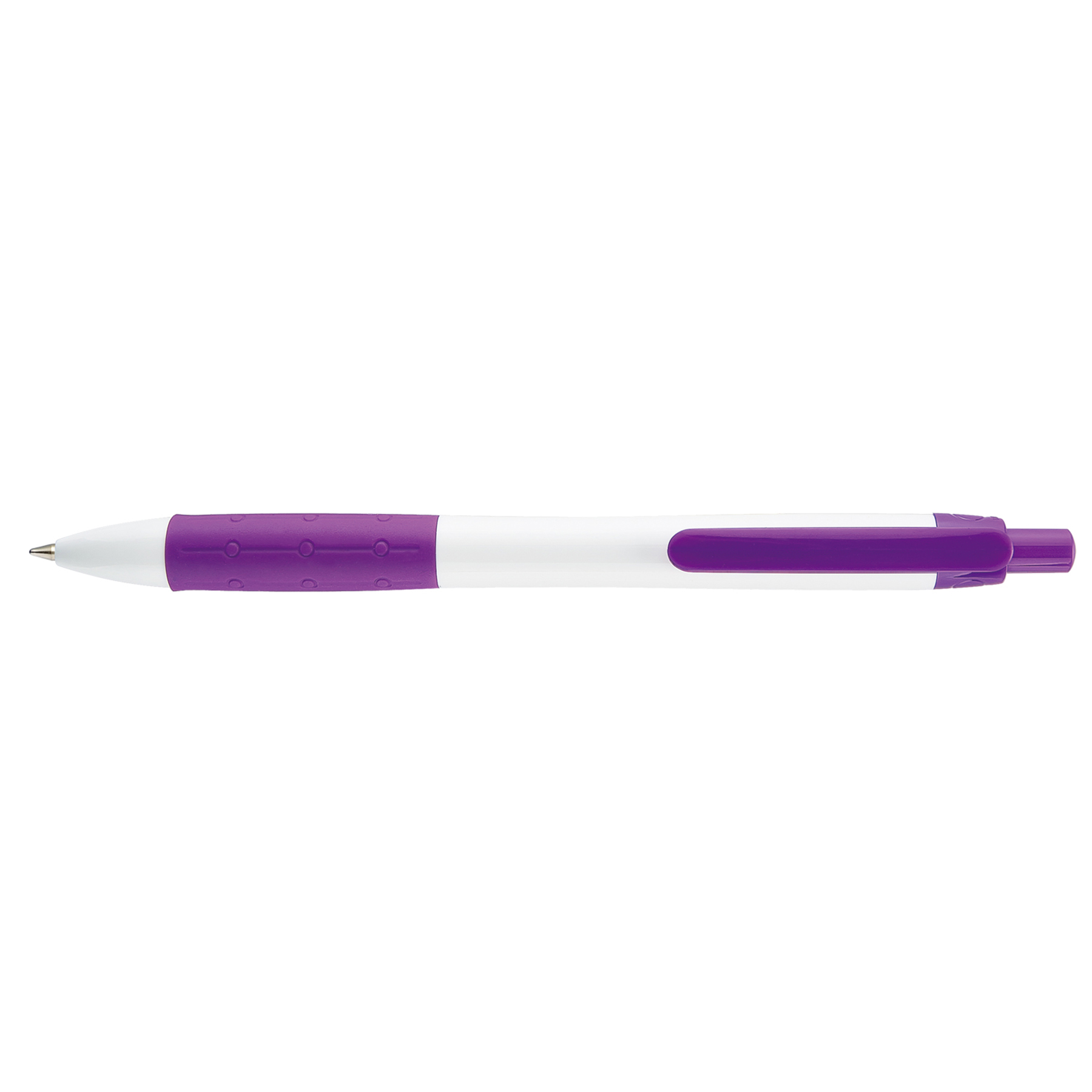 Bowie Prime Pen 1