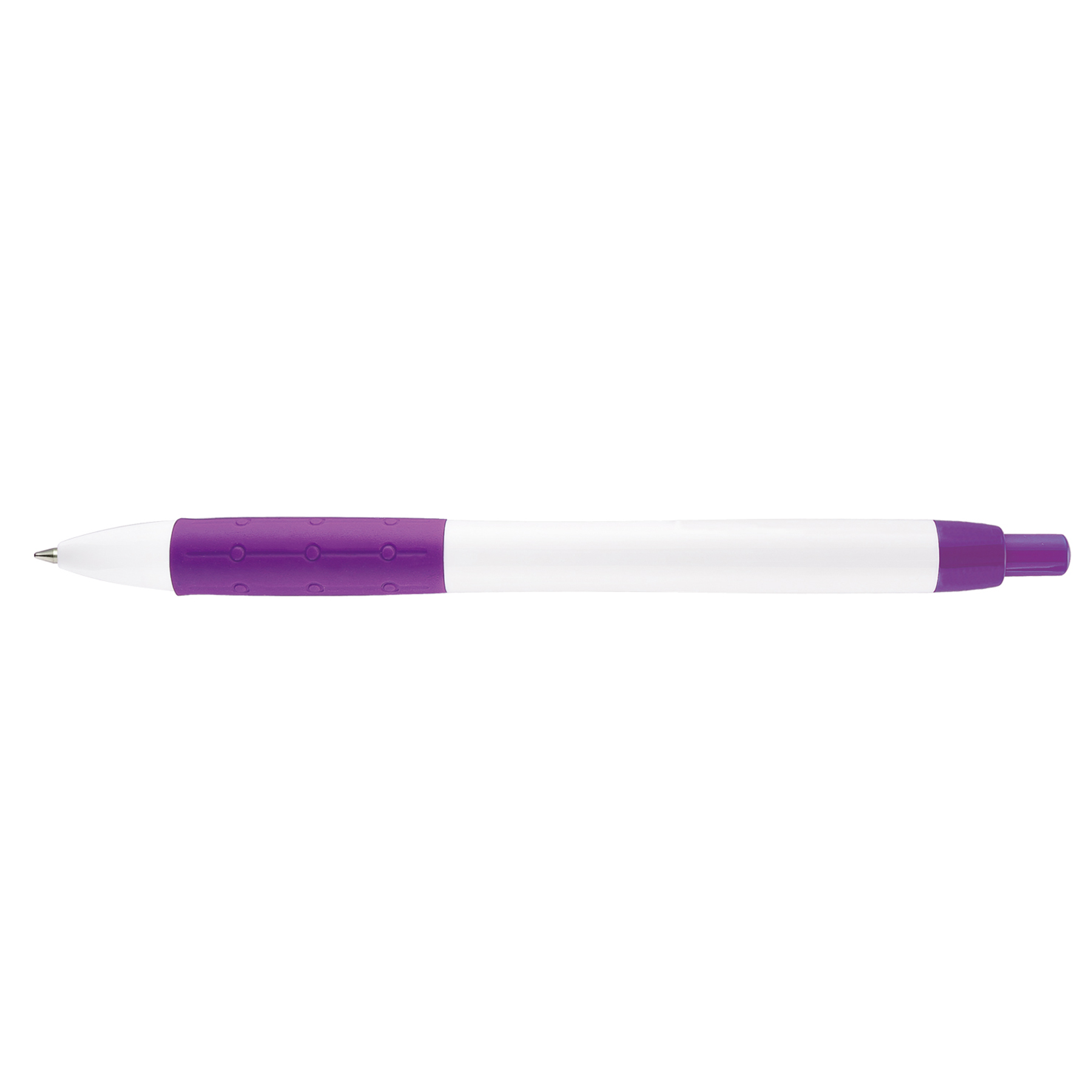Bowie Prime Pen 1