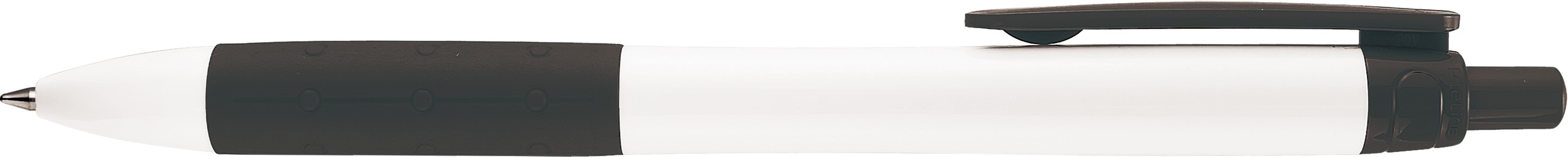 Bowie Prime Pen 1