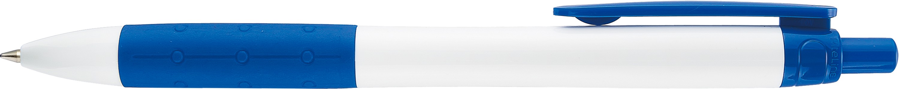 Bowie Prime Pen 1