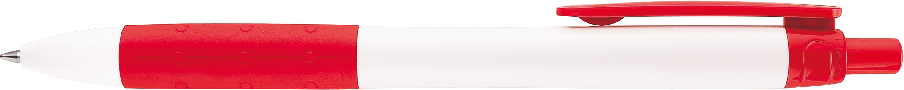 Bowie Prime Pen 1