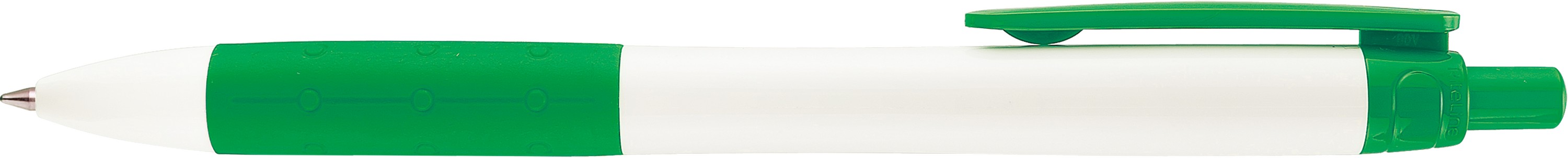 Bowie Prime Pen 1