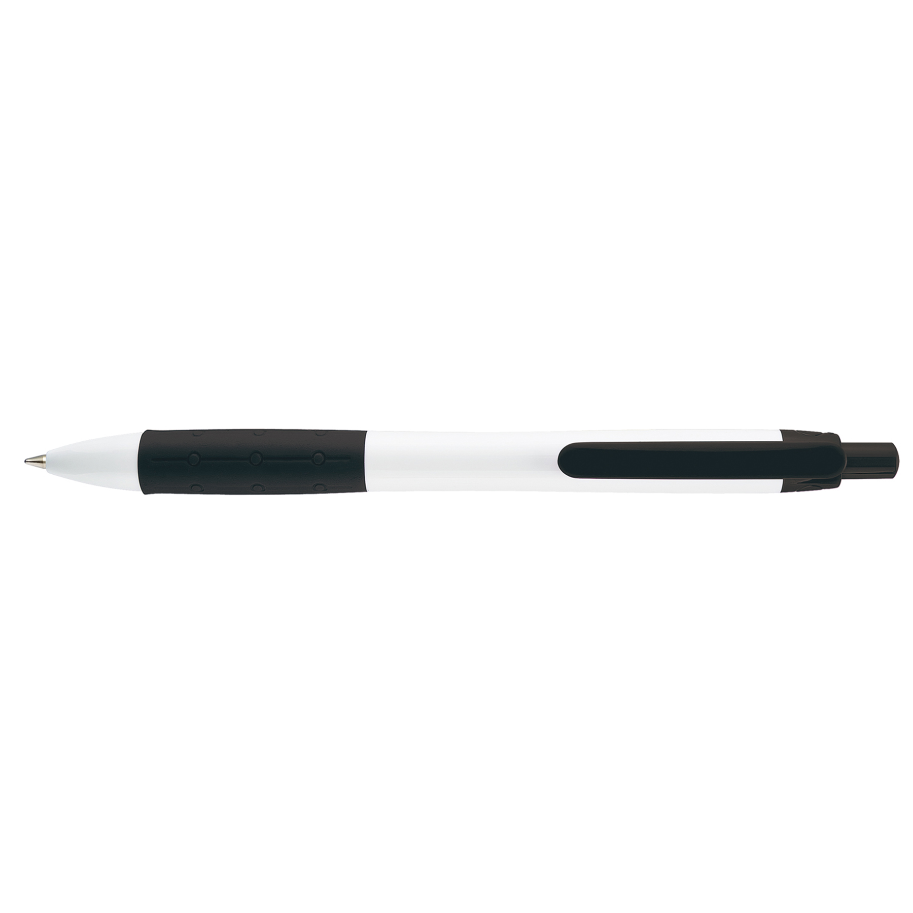 Bowie Prime Pen 1
