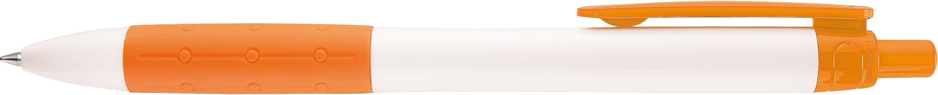 Bowie Prime Pen 1