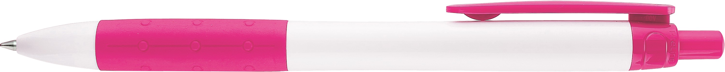Bowie Prime Pen 1