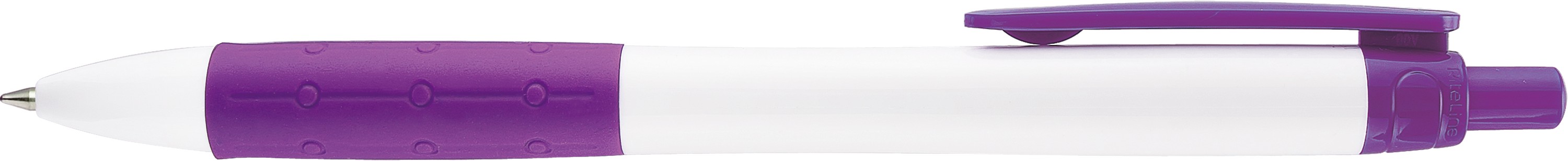 Bowie Prime Pen 1