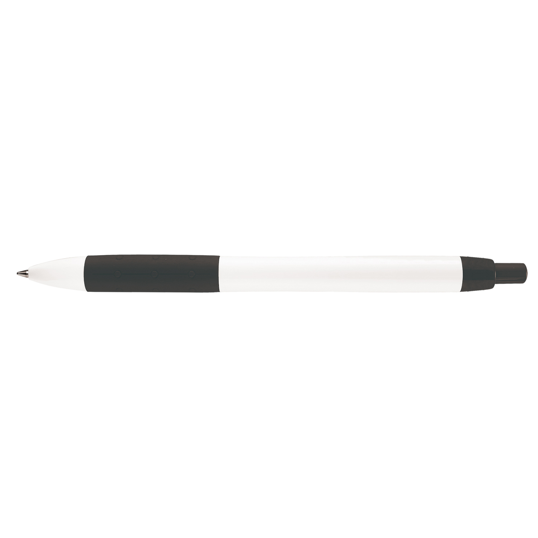 Bowie Prime Pen 1