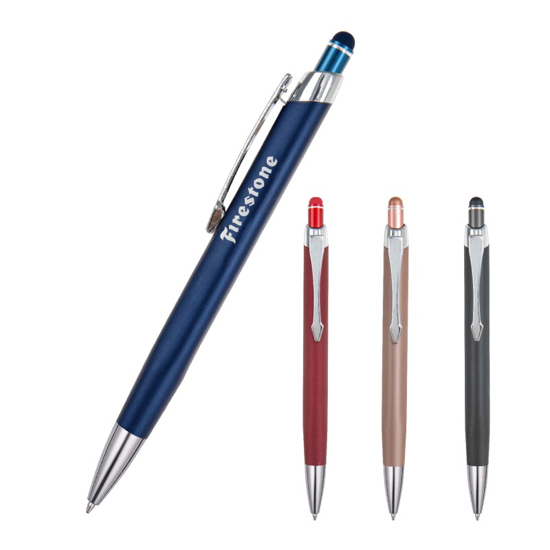 Prosper Soft Stylus Pen 1 Prosper Soft Stylus Pen 1