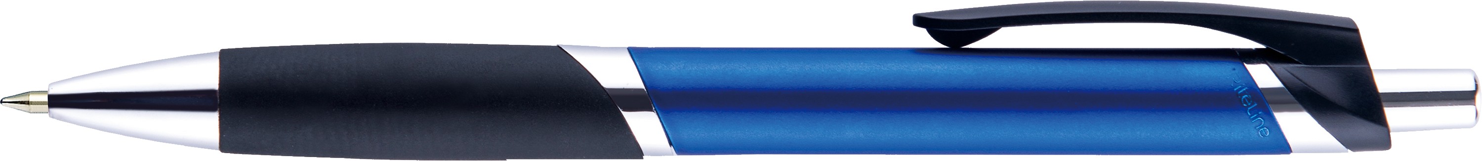 Osage Metallic Pen 1