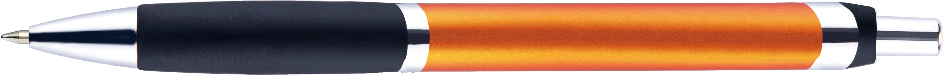 Osage Metallic Pen 1