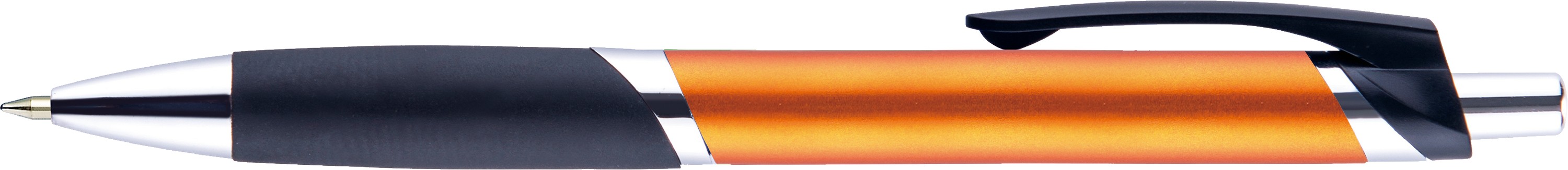 Osage Metallic Pen 1