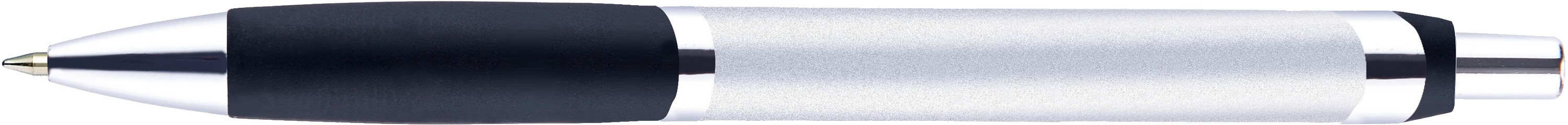 Osage Metallic Pen 1