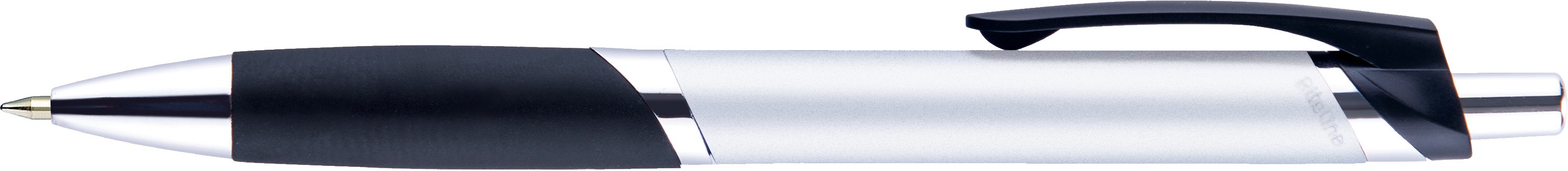 Osage Metallic Pen 1
