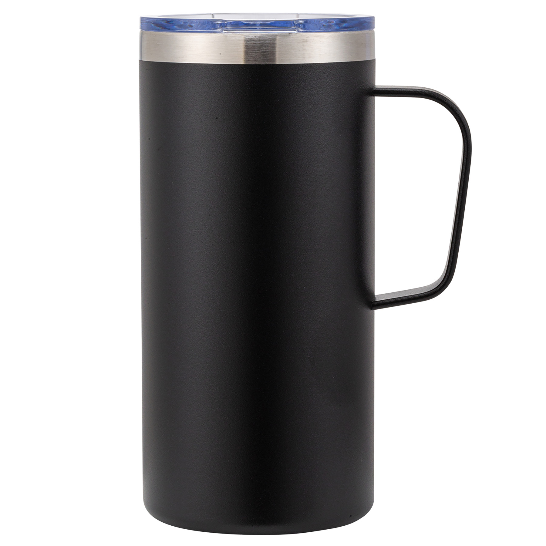 20 Oz. Bridgeport Handle Mug 1