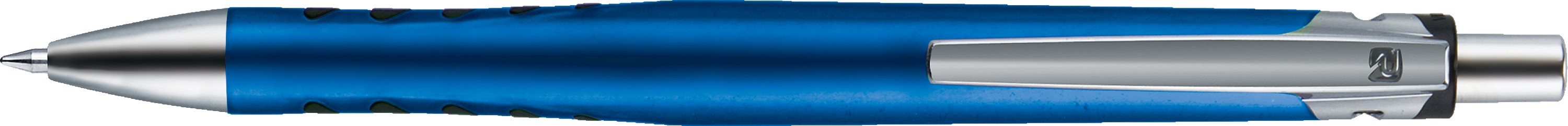 Plano Shine Pen 1