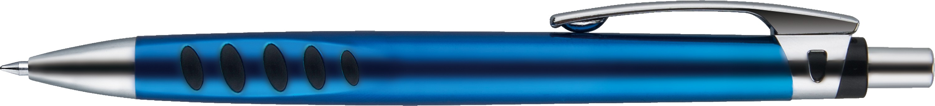 Plano Shine Pen 1