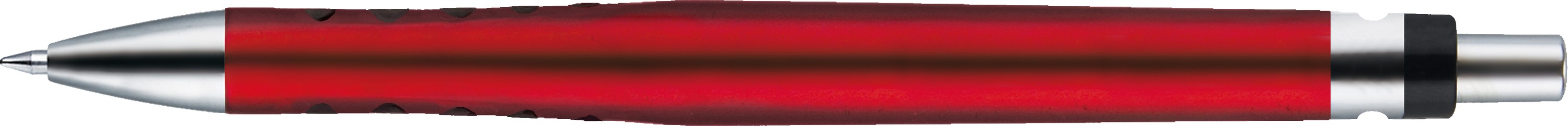 Plano Shine Pen 1