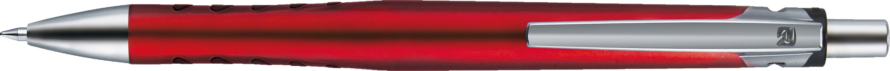 Plano Shine Pen 1