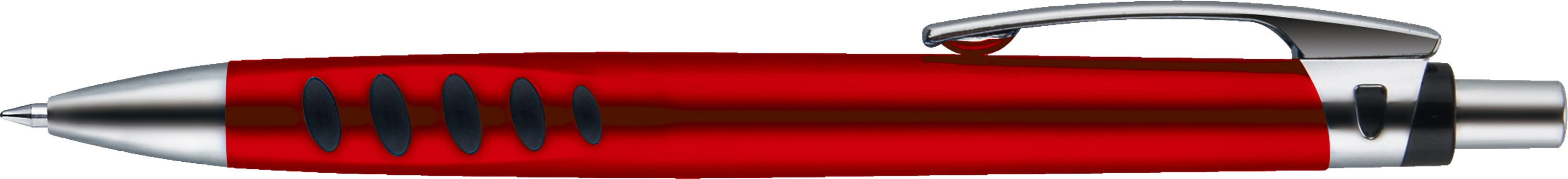 Plano Shine Pen 1