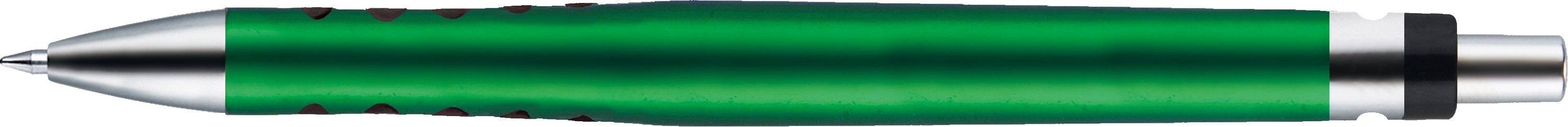 Plano Shine Pen 1