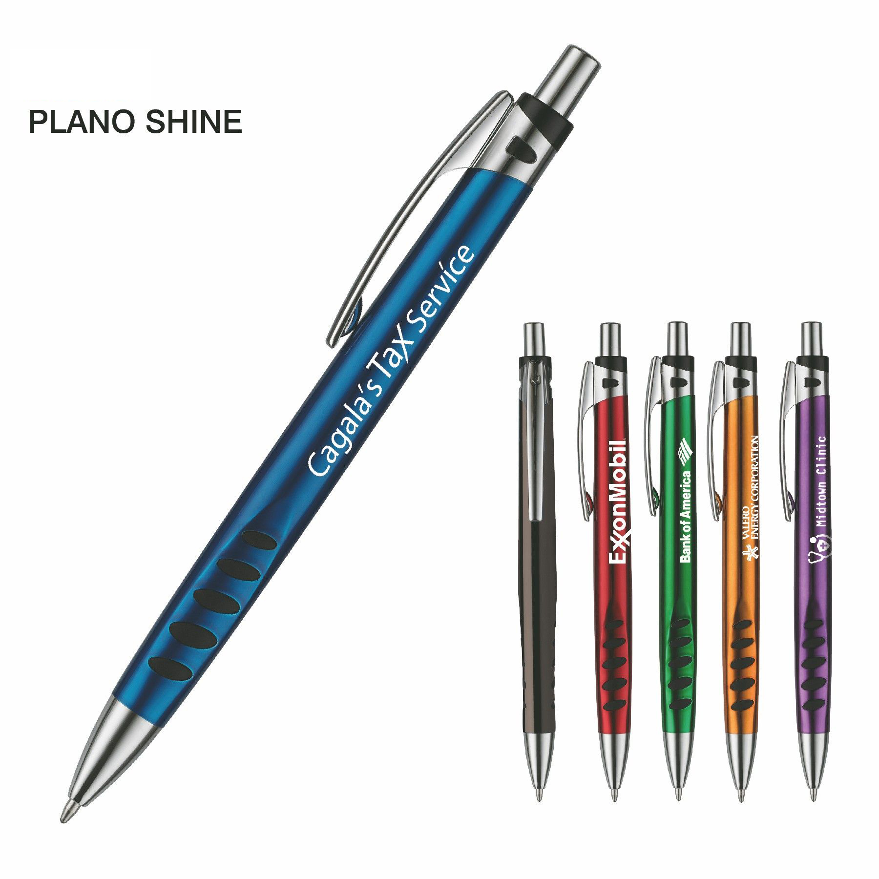 Plano Shine Pen 1