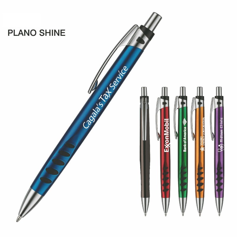 Plano Shine Pen 1 Plano Shine Pen 1