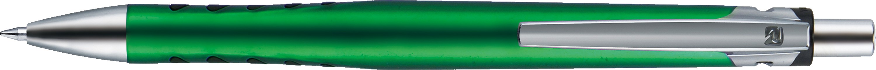 Plano Shine Pen 1