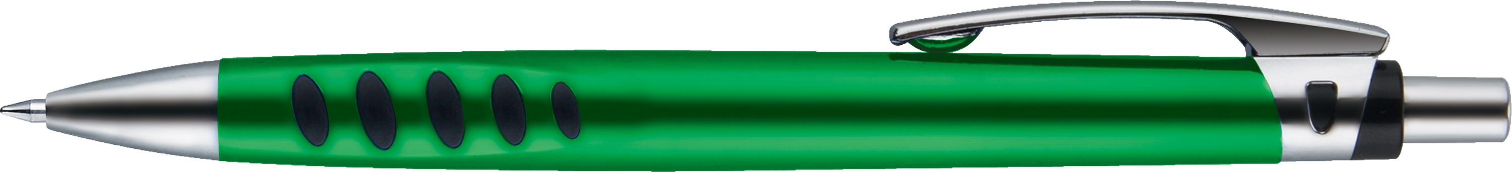 Plano Shine Pen 1