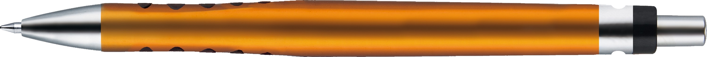 Plano Shine Pen 1