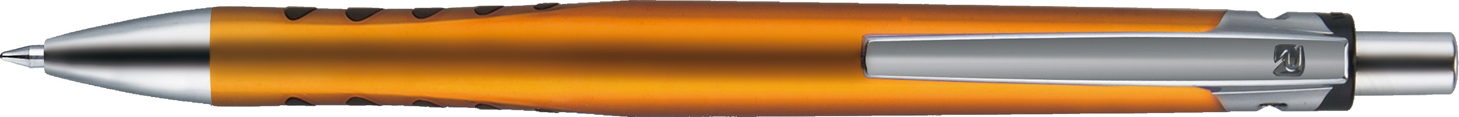 Plano Shine Pen 1