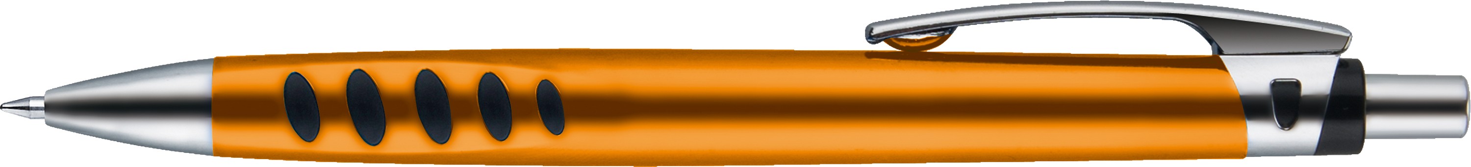 Plano Shine Pen 1