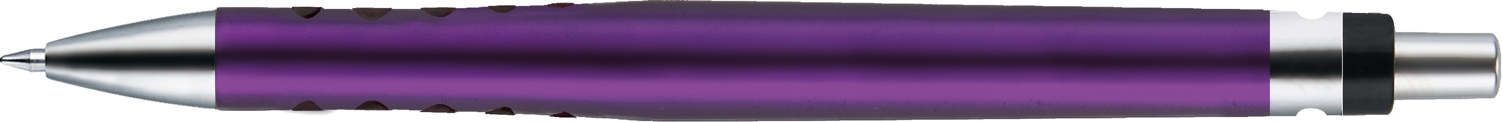 Plano Shine Pen 1