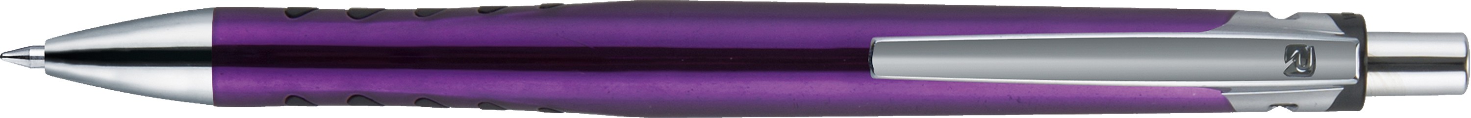 Plano Shine Pen 1