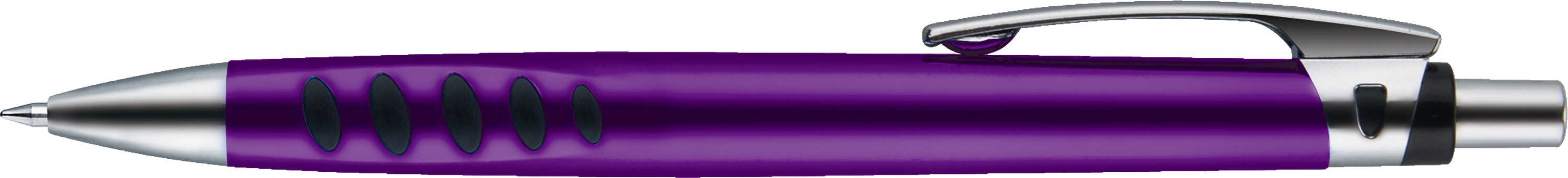 Plano Shine Pen 1