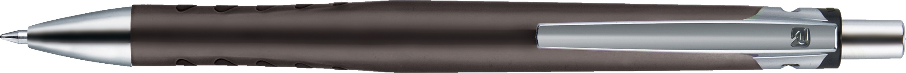 Plano Shine Pen 1