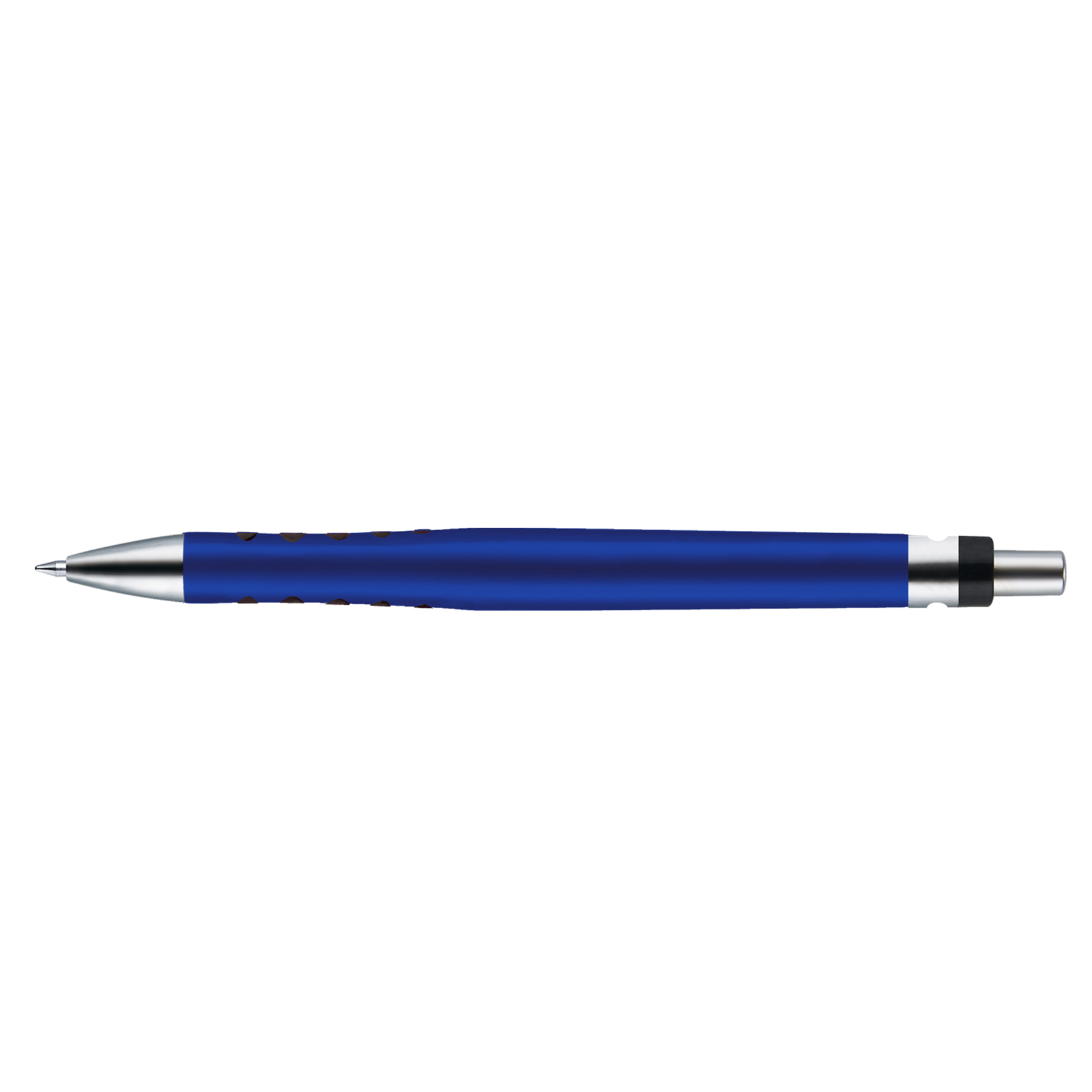 Plano Shine Pen 1