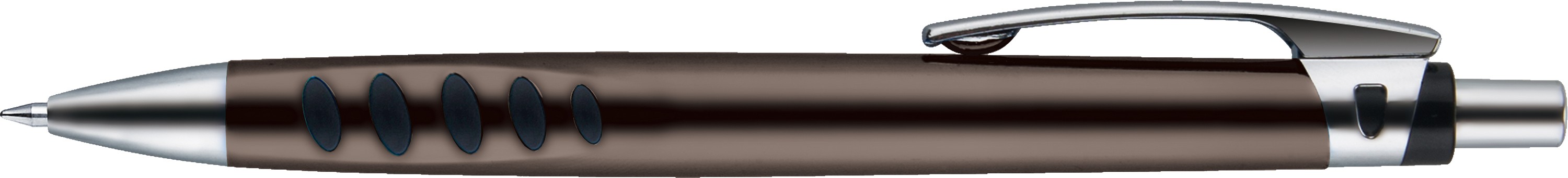Plano Shine Pen 1
