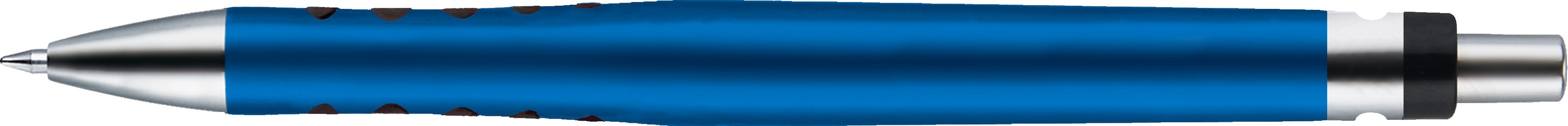 Plano Shine Pen 1