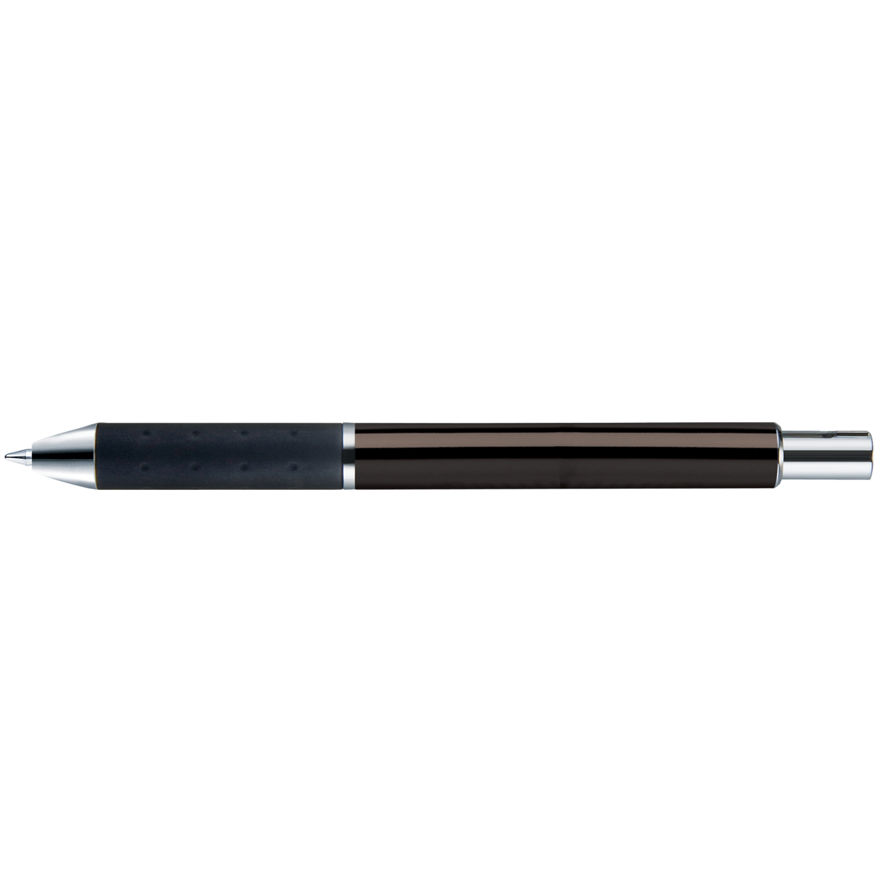 Ranger Shine Pen 1