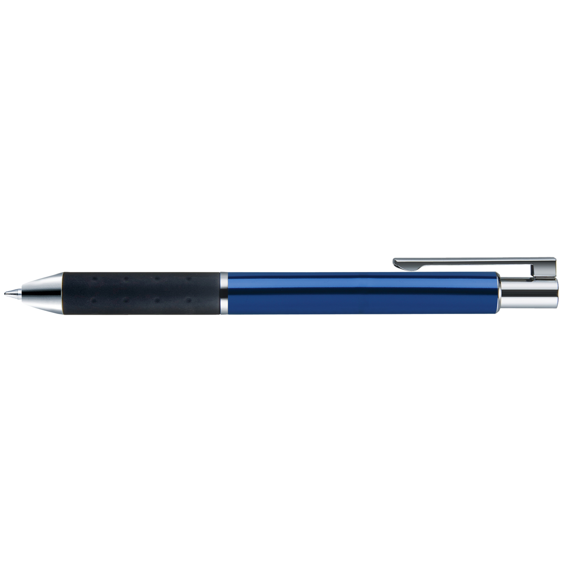 Ranger Shine Pen 1