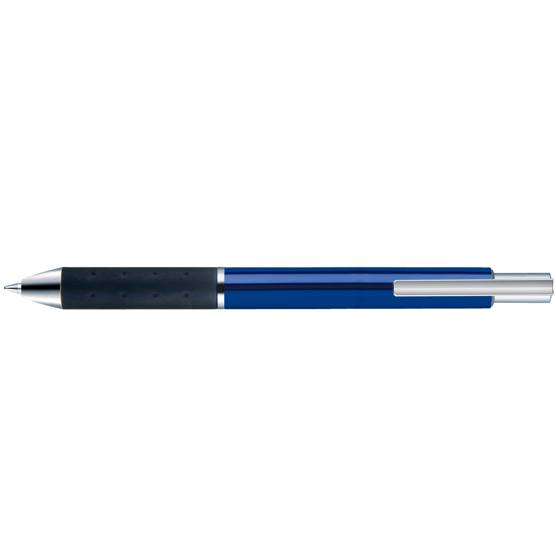 Ranger Shine Pen 1