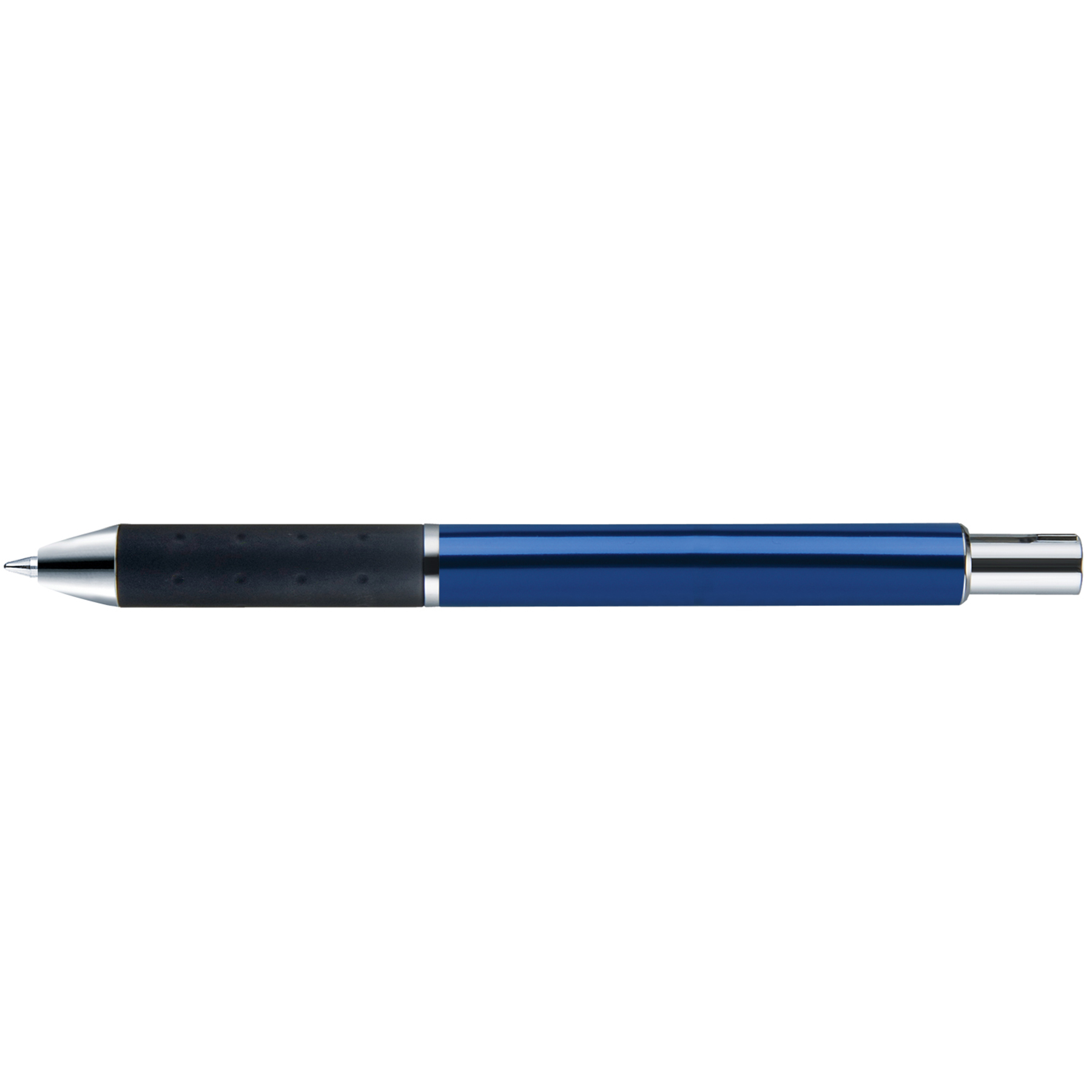 Ranger Shine Pen 1